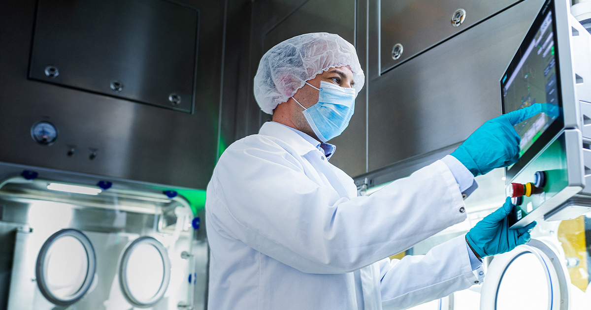 Waldner Schweiz Über uns In vielen Welten zuhause Waldner