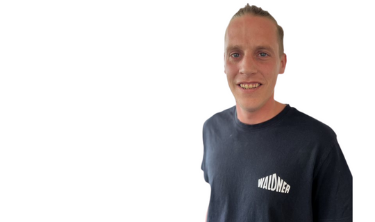 Mark Stier, Monteur