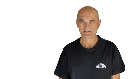 Ivica Duzel, Monteur