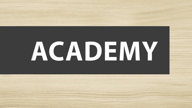 Academy