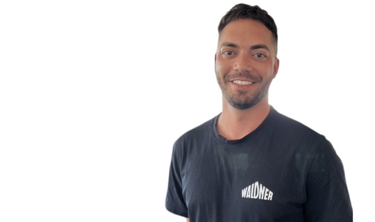 Daniel Rodrigues, Monteur