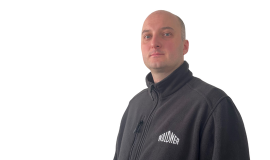 Tomasz Nowak, Monteur