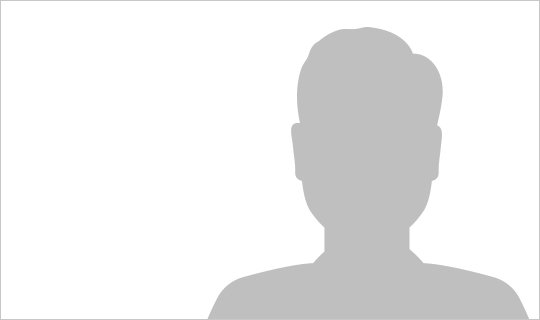 Peter Frei, Projektmanager